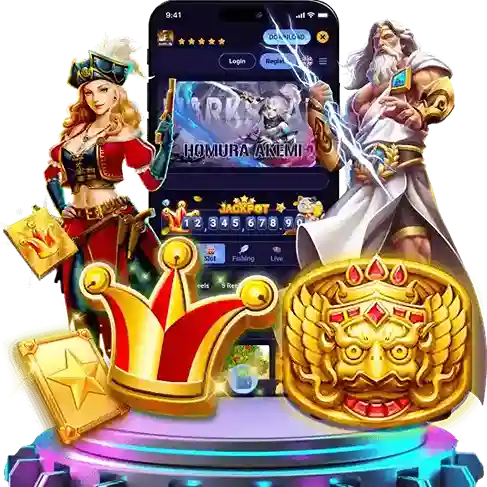 EUROLUX88 mobile app download interface for Android and iOS users