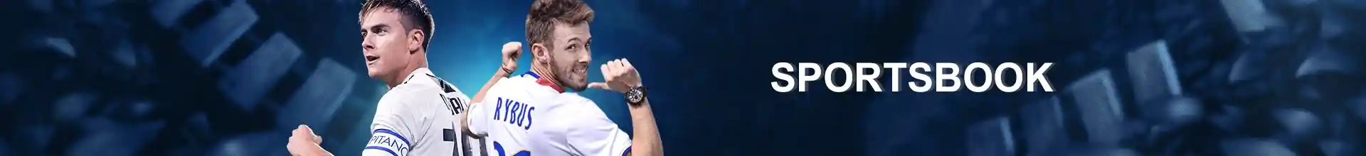 Bet on Live Football Matches at EUROLUX88 Casino