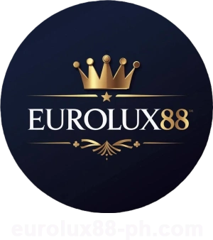 eurolux88