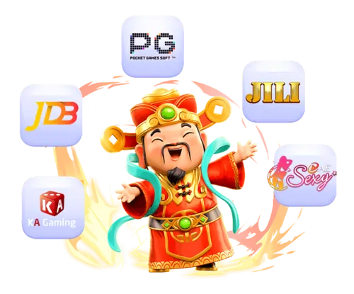 EUROLUX88 user registration form interface for new players