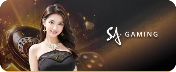 Game interface showing bet history and live stats on EUROLUX88