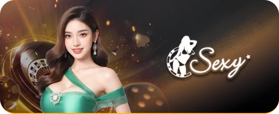 User-friendly lobby of EUROLUX88 live casino platform