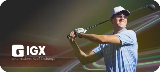 Esports betting options on EUROLUX88 platform