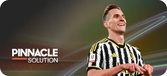 Multiple sports categories listed on EUROLUX88