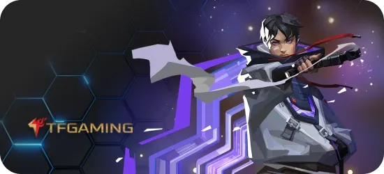 User dashboard after EUROLUX88 login on sports section