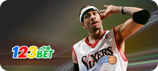 Bet on Basketball Matches via EUROLUX88 Online Casino