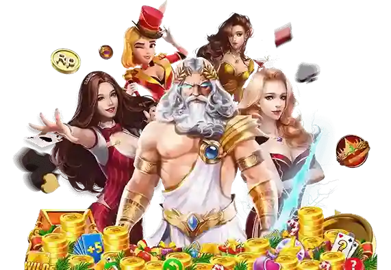 Daily Cashback Reward at EUROLUX88 casino platform