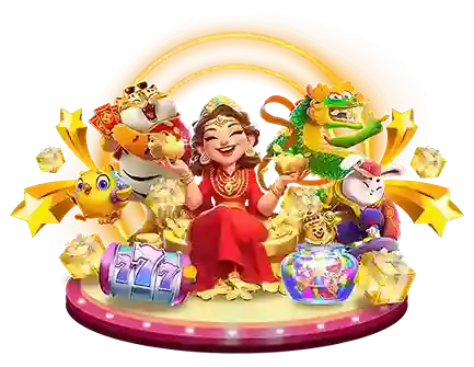 EUROLUX88 featured game selection for app and online casino