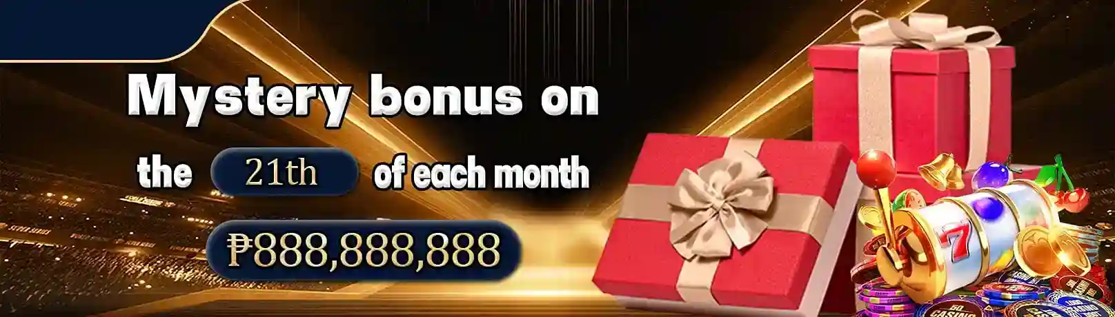 EUROLUX88 homepage banner featuring casino games and welcome bonus