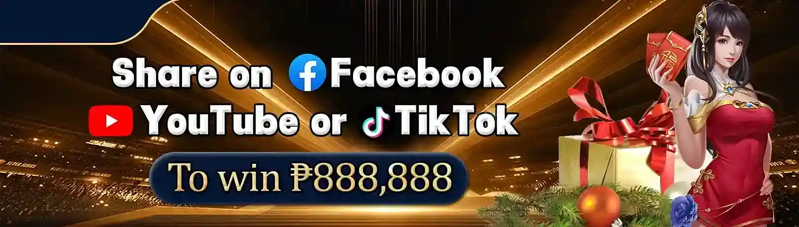 Latest EUROLUX88 articles on login, register, games, and casino app