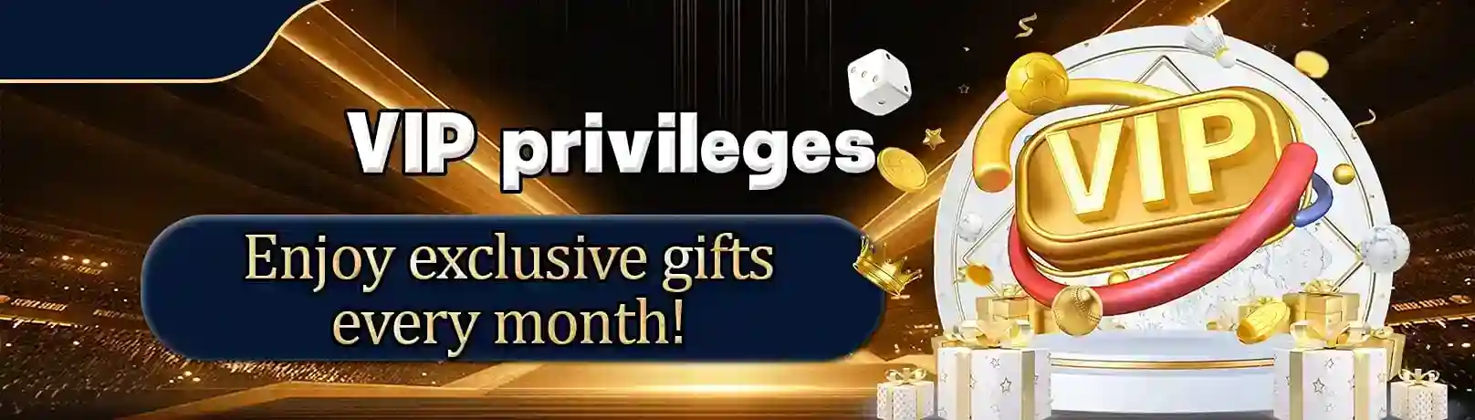 Welcome Bonus 100% at EUROLUX88 online casino