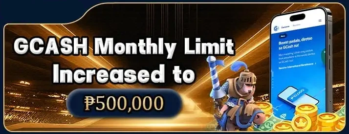 Referral Bonus Offer on EUROLUX88 online casino