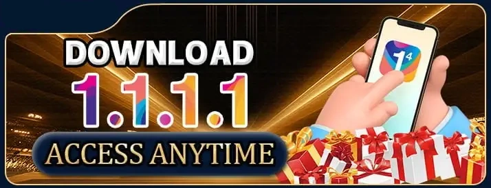 Weekly Lucky Draw event at EUROLUX88 casino