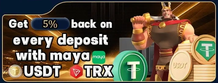 VIP Member Rewards at EUROLUX88 casino platform