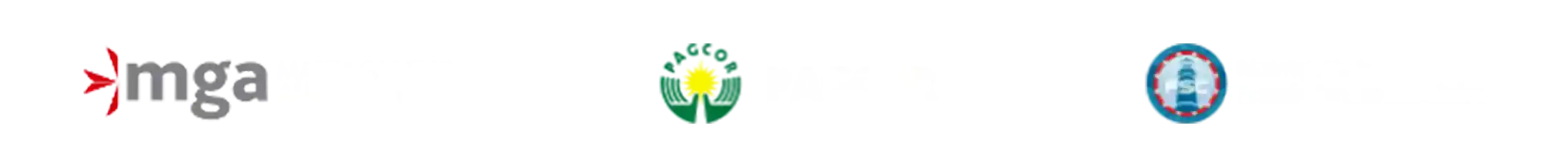 EUROLUX88 licensed and regulated online casino platform